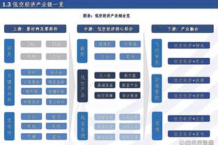 媒体人：北控有三点不利 辽宁连败求胜欲强&自己客场作战&有伤病